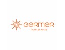 germer