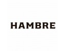 hambre