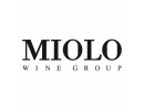 miolo