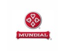 mundial