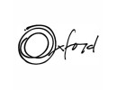 oxford