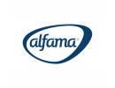 alfama