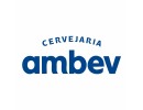 ambev