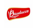 bauducco
