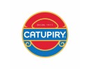 catupiry