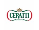 ceratti