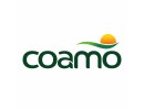 coamo