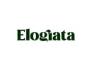 elogiata