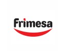 frimesa