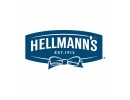 hellmanns