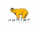 junior