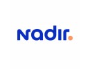 nadir
