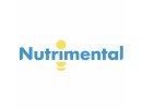 nutrimental