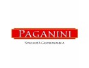 paganini