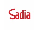 sadia