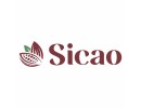 sicao