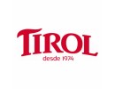 tirol