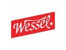 wessel