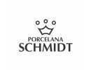 schmidt