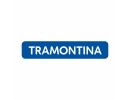 tramontina